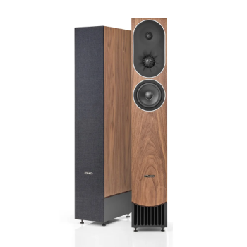 PMC Prophecy7 Floorstanding Speakers